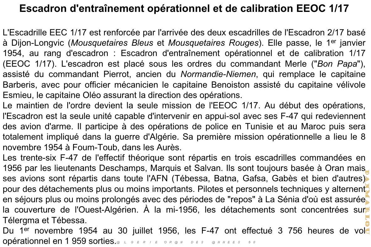 158 - ARMEE DE L'AIR EN ALGERIE 1945-1962-6 (24).jpg